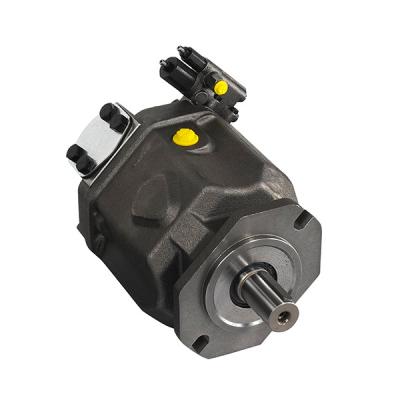 China Rexroth A10VSO 71 DFR1/31R-VSA42K68 Bomba hidráulica de baixo ruído à venda