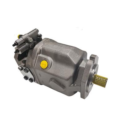China Rexroth A10VSO71DFE-31R-VPA12KB3-SO391 Hydraulic Pump for sale