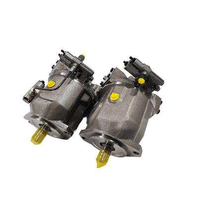 China Rexroth A10VSO71DFE-31R-VRA12KB5 Hydraulic Pump for sale