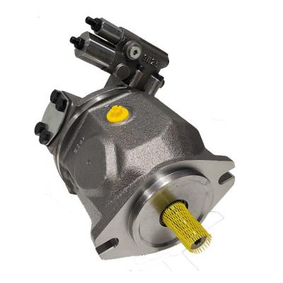 China Rexroth A10VSO71DFEH-31R-PRA12KB4-SO273 Hydraulic Pump for sale