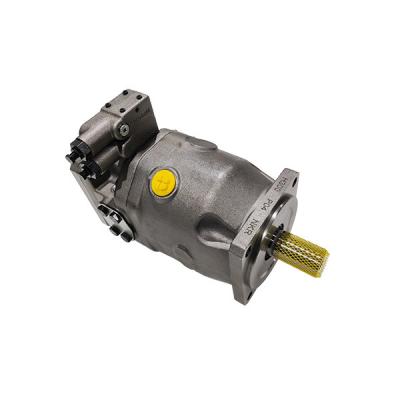 Китай Гидравлический насос Rexroth AA10VSO71DR-31L-PKC92K08 с осьным поршневым агрегатом A10vso продается