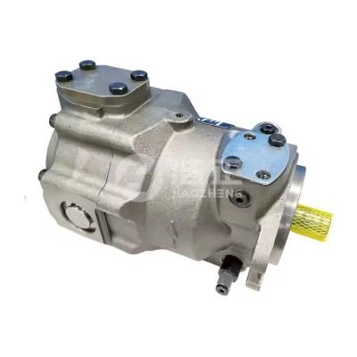 China Parker Plunger Pump PAVC PAVC100 Hoogdrukpomp PAVC1002L422 PAVC1002L4222 Pavc1002r422 Oorspronkelijke hydraulische pinston Pomp china fabriek Te koop