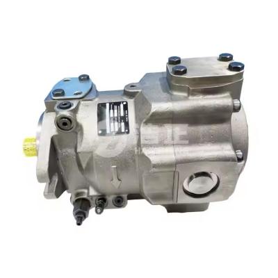 China Parker Hydraulic Piston Pump PAVC33R25 PAVC100 PAVC38 PAVC65 PAVC hydraulische pomp Chinese leverancier Te koop