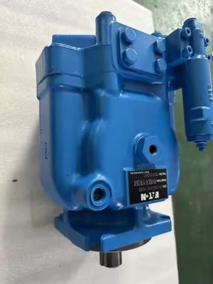 China PVH074R01AA50B252000002001AB010A Hydraulische pomp PVH PVH57 PVH63 PVH74 PVH81 PVH98 PVH074R04A Kolvenpomp China fabriek Te koop