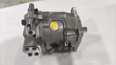 Cina Rexroth A10V A10VO18 A10VO28 A10V045 A10VO60 A10V063 A10V071 A10V074 A10VO74 Pompa a pistoni idraulica A10VO71DFLR/31R-VSC12NOO-LXT fabbrica di porcellana in vendita