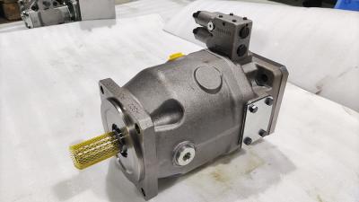 Cina Pompa a pistoni idraulica variabile A10VSO140 DFR1/31R-PPB12K02 A10VSO140DRG/31R-PPB12N00 in vendita