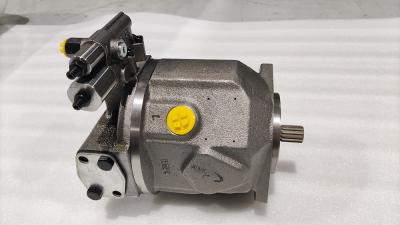 China Rexroth A10VO Series A10VO85DRF A10VSO10 A10VSO18 A10VSO28 A10VSO45 A10VSO71 High Pressure Axial Hydraulic Piston Pump chinese supplier for sale