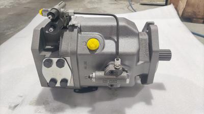China china factory Rexroth piston pump A10V A10VO A10VSO A10VSO71DFR1/31R-PPA12N00 R9194440 Hydraulic Piston Pump for sale