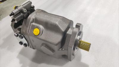 Cina fornitore cinese Pompa a pistoni A10VO71 Pompa per escavatore Rexroth A10VO74 A10VO74DFLR/31R-VSC46N00 Pompa a pistoni idraulica in vendita