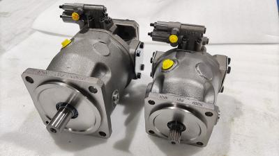 China china Manufacture A10VSO 28 DFR1 31RVSC11N00 POOCCA Variable A10VSO A10VSO18 A10VSO28 Hydraulic Piston Pump for sale
