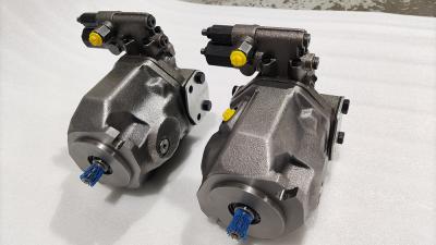 China China Manufacture Axial Piston Variable Pump A10VSO45DFR-31R-PPA12N00/A10VSO45DFR1-31R-PPA12N00/A10VSO45DR-31R-PPA12N00 Hydraulic Piston Pump for sale