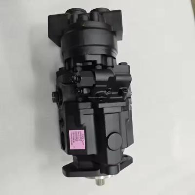 China 78453-LAV 70453-LBG zuigerpomp 70453/78453/70423 Hydraulische pomp 70453/78453/70423 Te koop
