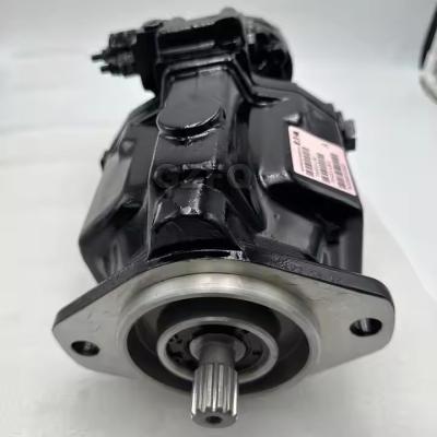 China 78493 78453 78464 78463 70453 Pompen van de serie 70453-RDC 78453-LAV 70453-LBG tandwielpomp Hoogdruk Hydraulische zuigerpomp Te koop