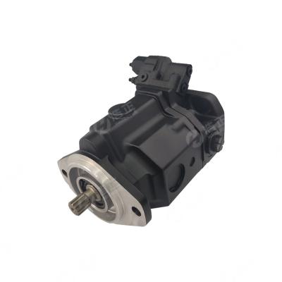 China Vicker Hydraulische Pomp 70453-LBG 78453-LAV 70423-LBA Kolvenpomp 70453 78453 70423 Hoogdruk Hydraulische Oliepomp OEM Te koop