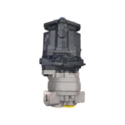 China 70423-LBA 70423-LBA 70453-LBG Hydraulische hoofdpomp voor olie 78453-LAV 70453-LBG 78453-LAV 70453-LBG voor bouwmachines Te koop