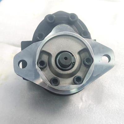 China Verstelbare tandwielpomp 78453-LAV 70453-LBG Hydraulische zuigerpomp 70453/78453/70423 Te koop