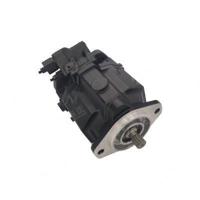 China OEM 70453-LBG 78453-LAV 70423-LBA Hydraulische zuigerpomp Hoogdrukhydraulische pomp voor vrachtwagen AAHLAM01010AA000 00A0A Te koop