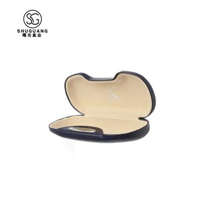 China Hot sale fashionable durablel .eco-friendly metal case plastic handmade eyewear for top 2019 sunglasses for sale