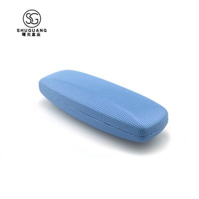 China Fashion Fashion Students Reading Glass Case Box For Eyewear Accessories for sale