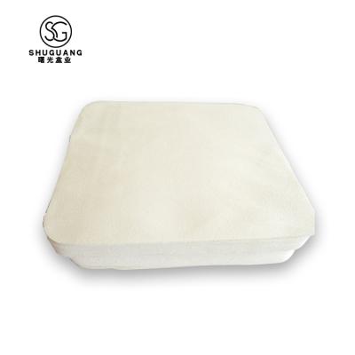 China Best Viable Sale Professional Fashion Microfiber Lens Cleaning Cloth From China Manufacturer for sale
