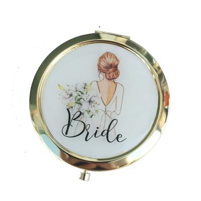 China wedding party bride etc. bachelor to be bridesmaid gifts for bachelor party supplies gifts for sale