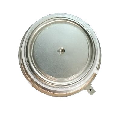 China DC and AC motor control Thyristor KK1000A 2500V Ceramic packaging for sale