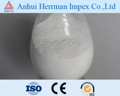 China Chemical Auxiliary Agent Ca Zn Stabilizer Anti Oxidant for sale