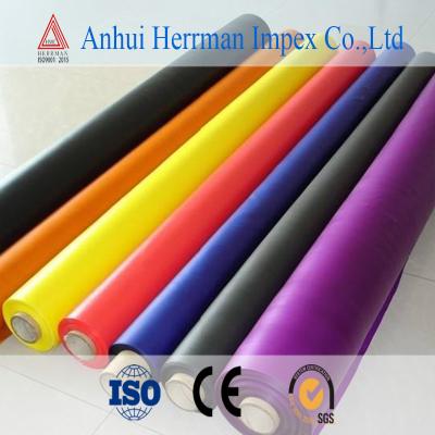 China Flat Pvb Film For Laminate Auto Car Windshield Glass for sale