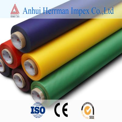 China Building Glass / Car Glass Pvb Film Interlayer Transparent for sale