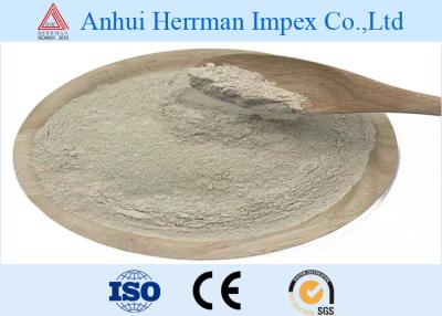 China Minerals Animal Feed Grade Ferrous Sulphate Powder FeSO4.H2O for sale