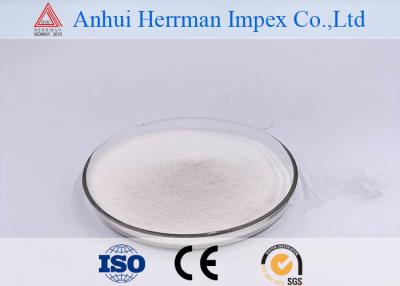 China CAS 78628-80-5 Terbinafine Hydrochloride Almost Powder Used In Fungistasis for sale