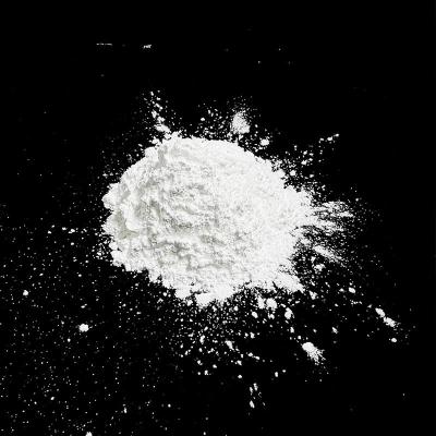 China CAS 298-14-6 Potassium Bicarbonate White Crystal For Fire Extinguishing Agent for sale