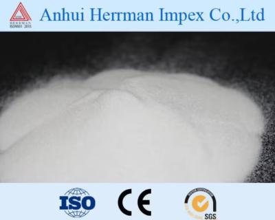 China Thermoplastic Solid Acrylic Resin For Printing Ink for sale
