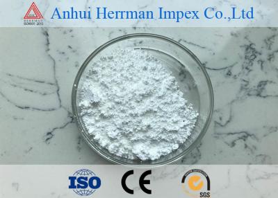 China CAS 56038-13-2 Food Grade Sucralose White Crystal Powder For Beverages for sale