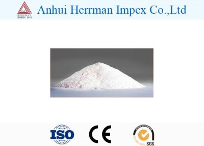 China CAS 77-99-6 White Crystal Trimethylolpropane TMP For Alkyd Resin PU for sale