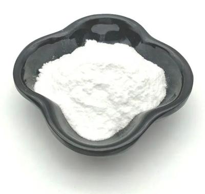 중국 CAS 57817-89-7 Natural Sweetener White Powder Use In Pastries 판매용
