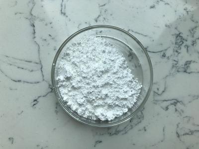 China CAS 165450-17-9 White Powder Neotame 98% Dietary Supplement For Cake for sale