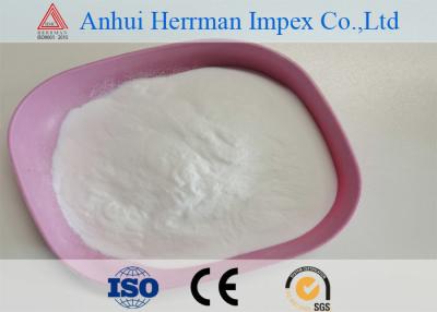 China CAS 87-69-4 Acidity Regulators L Tartaric Acid White Powder For Juice for sale