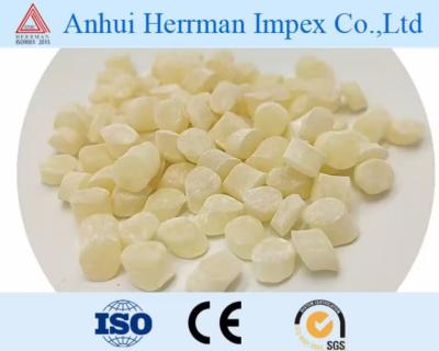 China Chlorinated Ethylene Vinyl Acetate Copolymer CEVA For Inks And Pigment for sale