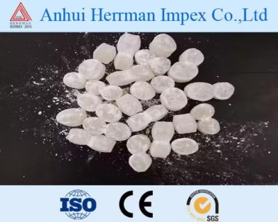 China White Chlorinated Ethylene Vinyl Acetate CEVA Plastisol Ink Type for sale