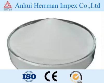 China Volatile Solvent Solid Acrylic Resin Powder For Plastic Paint for sale