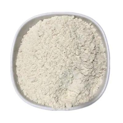 China CAS 11138-66-2 Industrial Grade Xanthan Gum Powder 80 Mesh For Oil Drilling for sale