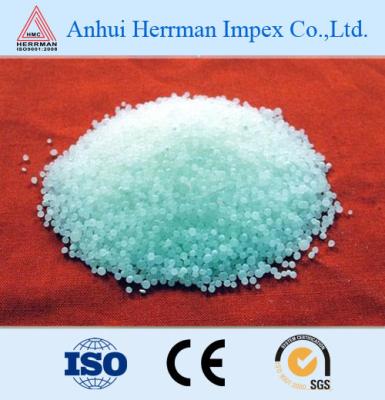 China C22H43NO 112 84 5 Erucic Acid Amide Use For Rubber Industry for sale