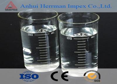 China Liquid Epoxy Resin Floor Coating Materials CAS 25068-38-6 for sale