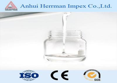 China Liquid Coating 79 10 7 Cycloaliphatic Amine Epoxy for sale