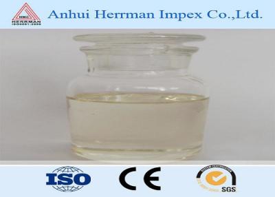 China Modified Polyetheramine Epoxy Hardener HM-257 for Floor Coatings for sale