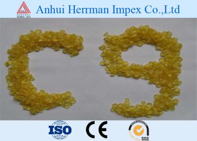 China C9 Hydrocarbon Petroleum Resin CAS 64742-16-1 Rubber Auxiliary Agents for sale