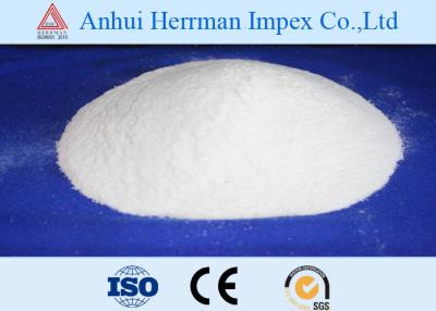 China Magnesium Chloride Anhydrous 7786-30-3 Petrochemical Raw Materials for sale