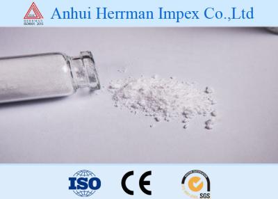 China Magnesium Ethoxide 2414-98-4 Petrochemical Raw Materials for sale