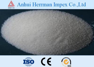 China Amide Waxes Cas No 301 02 0 Ebs Ethylene Bis Stearamide for sale